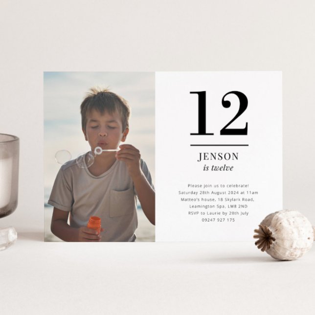 Convite Fotográfico para doze Paisagens (Criador carregado)