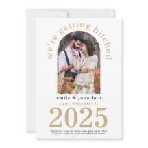 Fotos de Arco Moderno Dourado Casamento 