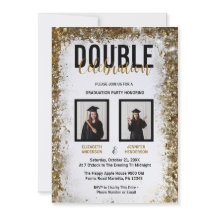 Fotos de Festa de formatura Elegante de Celebração