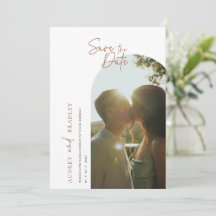 Fotos Minimalistas Simples | Casamento Elegante 