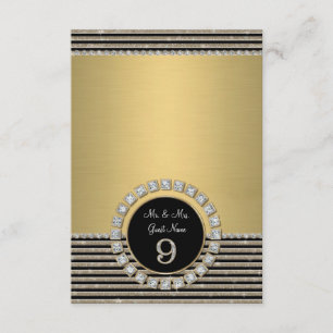 Convite Free-brushed-gold-metallic-1.jpg