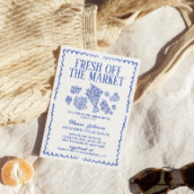 Fresco Do Chá de panela De Mercado, Mercado De Agr