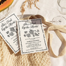 Fresco Do Chá de panela De Mercado, Mercado De Agr