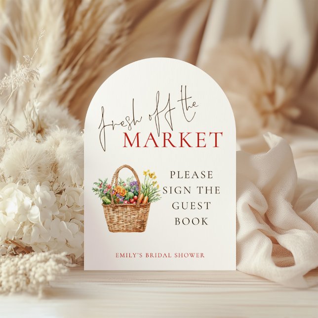 Convite Fresco do Chá de panela do Catálogo Convidado de S (Criador carregado)