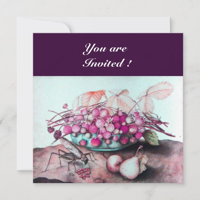 CONVITE FRUTAS/MALHAS E PERAS DA SEASON (Frente)