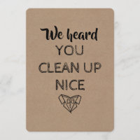 FUNCIONÁRIO | Proposta original e engraçada