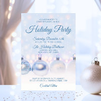 Funcionários da Empresa do Escritório de FESTA Azu