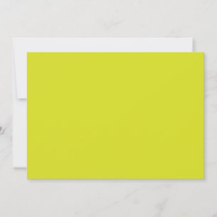 Convite Fundo Amarelo Plano – Textura de Volta às Aulas
