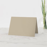 Fundo bege claro - Design de Casamento