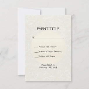 Convite Fundo do Sol do Ouro