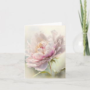 Convite Fundo floral. Primavera floresce