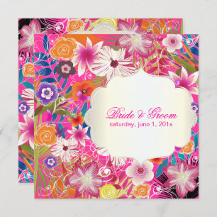 Convite Fundo PixDezines