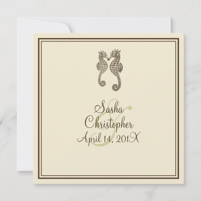 Convite Fundo PixDezines (Frente)