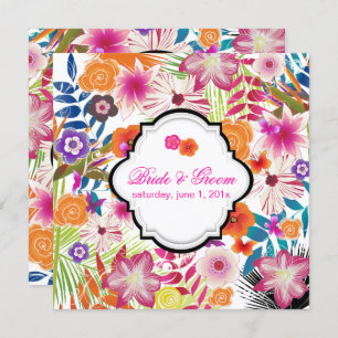 Convite Fundo PixDezines