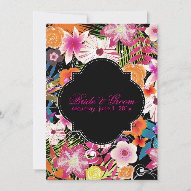 Convite Fundo PixDezines (Frente)