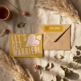 Convite Funky Bold Font