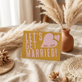 Convite Funky Bold Font