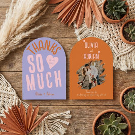 Convite Funky Bold Font