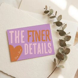 Convite Funky Bold Font