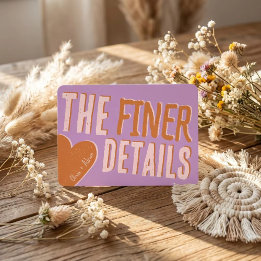 Convite Funky Bold Font