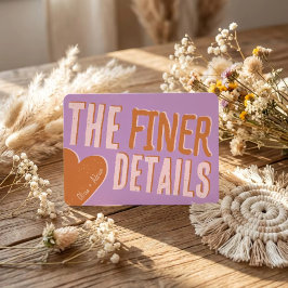 Convite Funky Bold Font