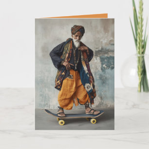 Convite Fusão cultural nas rodas