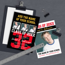 Futebol Quarterback Jersey - Graduação Numérica