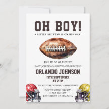 Futebol Um Pouco Mais Uma Estrela A Caminho