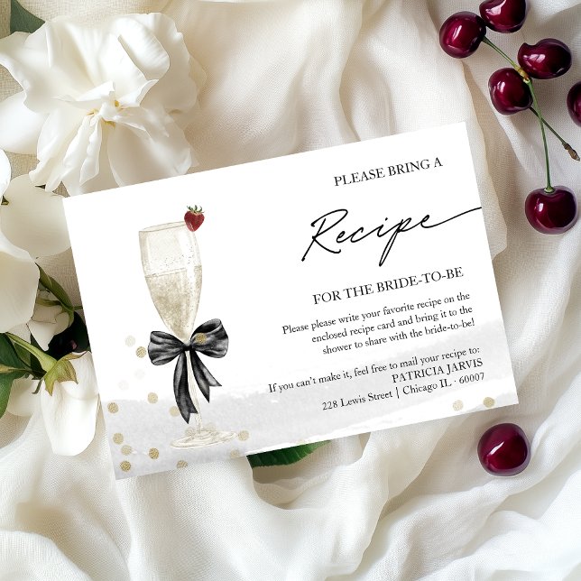 Convite Gabinete de solicitação de recebimento de Chás de  (Criador carregado)