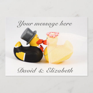 CONVITE GALERIA DE DESENHOS DE CASAMENTO