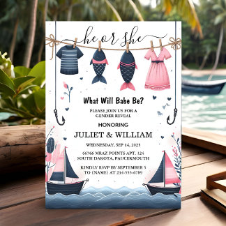 Convite Gancho Bait Divertido Peixes de Madeira Pesca Revo