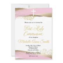 Garota Dourada rosa de aquarela 1rua Primeira Comu