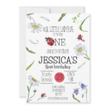 Garota primeiro aniversario Magia de Cólvora de Có