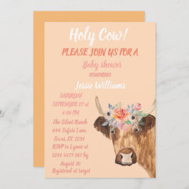 Convite Garota-Vaca-Vaca-Vaca-Vaca-Vaca-Vaca-Vaca-Vaca-Vac