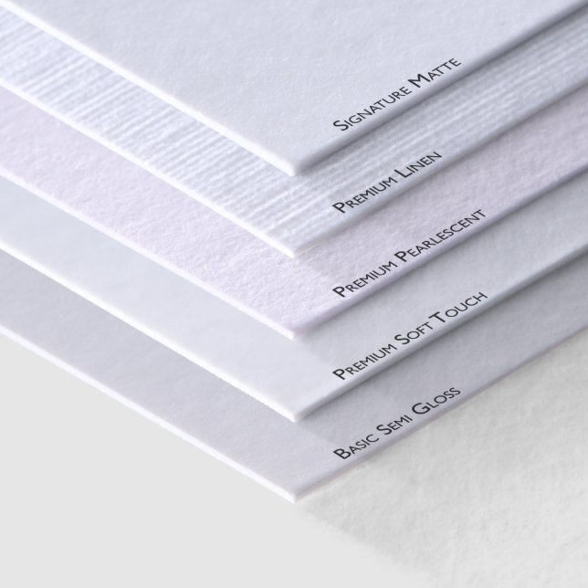 TIRYWT Convites De Aniversário Com Tema De Experimento Científico, Convites De Festa De Aniversário Estilo Preenchimento Com Envelopes Para Meninos E Meninas (pacote Com 20), Decorações E Suprimentos