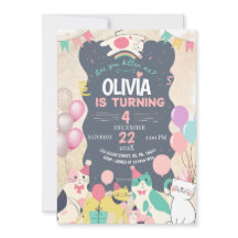 Gatinho Gato/Festa de aniversário Pawy Vamos Gato