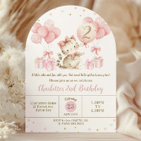 Gatinho Gato Gato-Fresco, Balão-de-rua 1