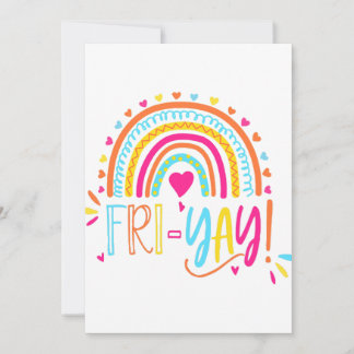 Convite Gatos E Jardinagem De Gato De Gato