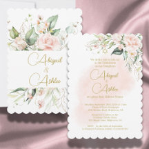 Gêmeos Menina Judia Bebe Batizado Aquarela Floral