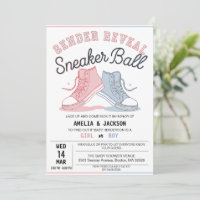 Gênero azul-claro-branco revela bola de tênis