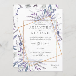 Convite Geométrica de poetas