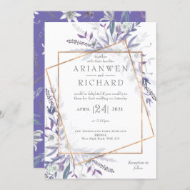 Convite Geométrico dos poetas