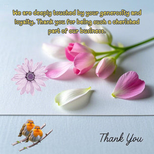 Convite Geométrico para Casamento Chic