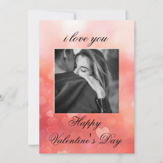 CONVITE GIFT VALENTINES DAY CARDS
