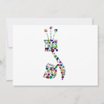 Gimmel - Letra hebraica