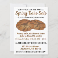 Ginger Snap Cookie Gingersnap Character Sale