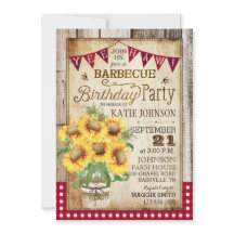 Girassóis Russos Marquem Aniversário a Madeira Gin