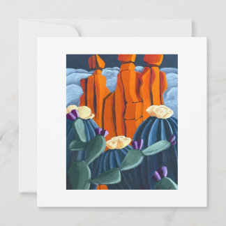 Convite Girls, Girls, Girls