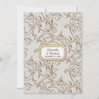 Glam Old Hollywood Regresse Black Tie Lavender