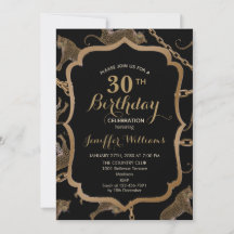 glamour do ouro lepard cheetah